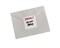 Avery Removable Labels, Removable Adhesive, 1" x 3/4", 1,000 Labels (5428)